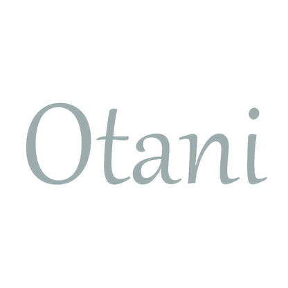 Otani 10