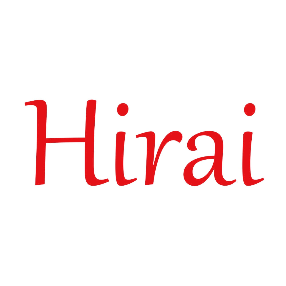 Hirai 8