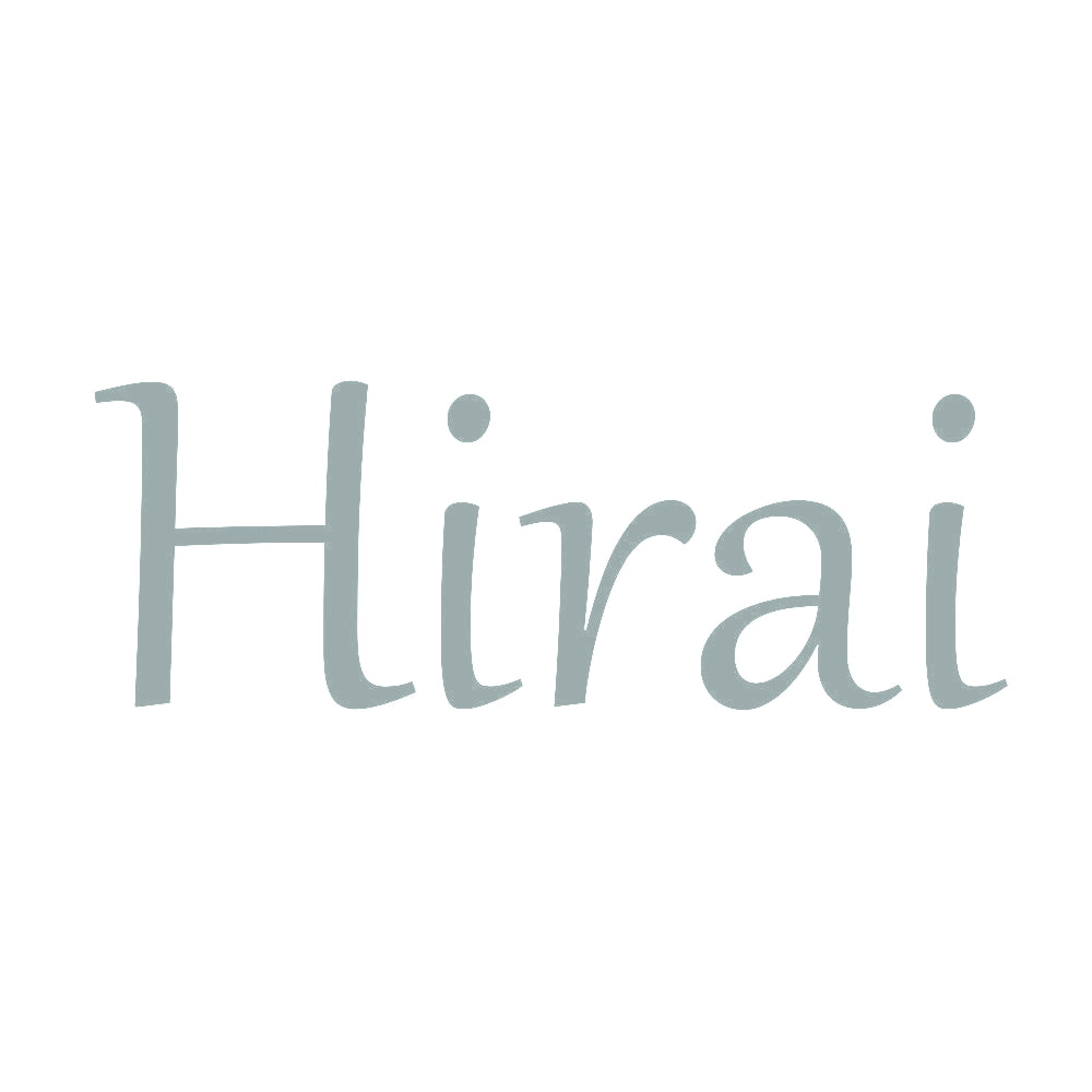 Hirai 10