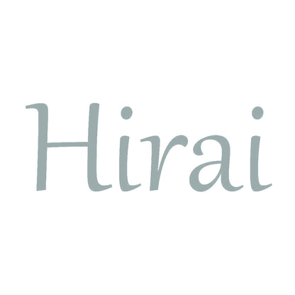 Hirai 10