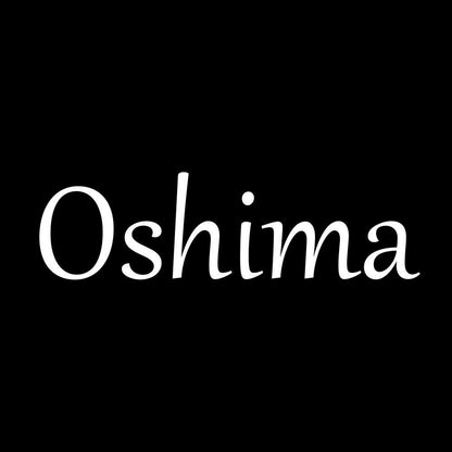 Oshima 7