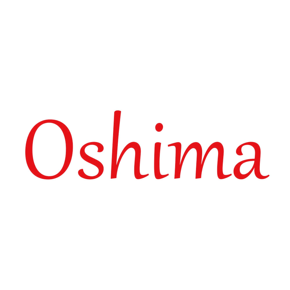 Oshima 8