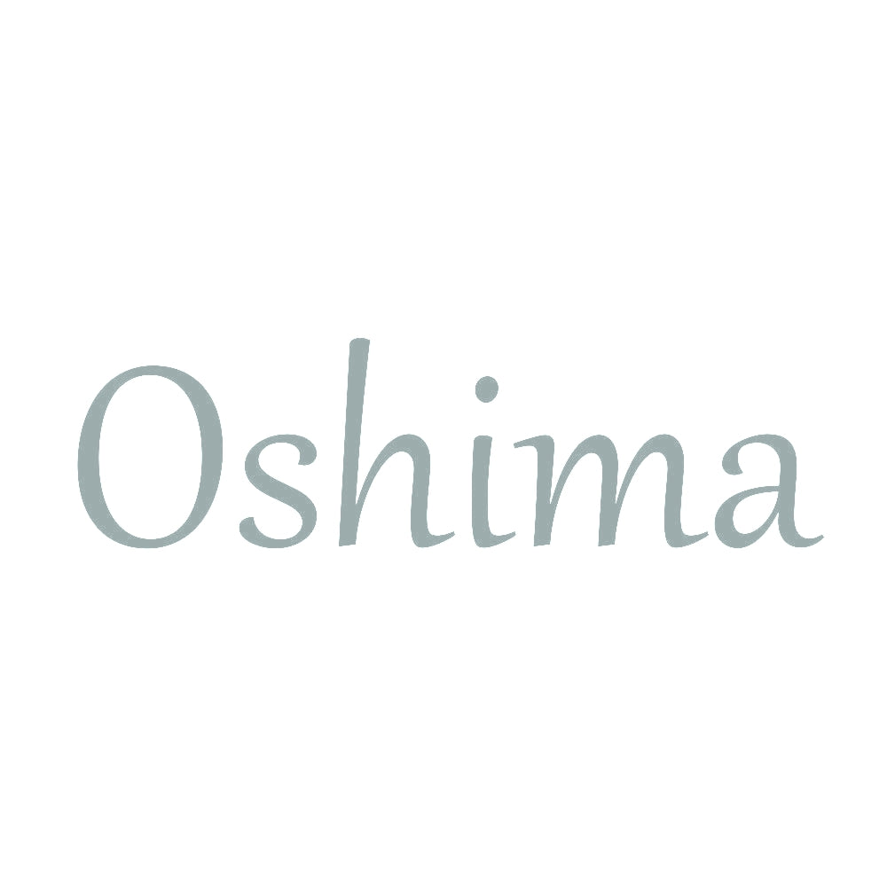 Oshima 10