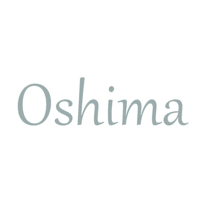 Oshima 10