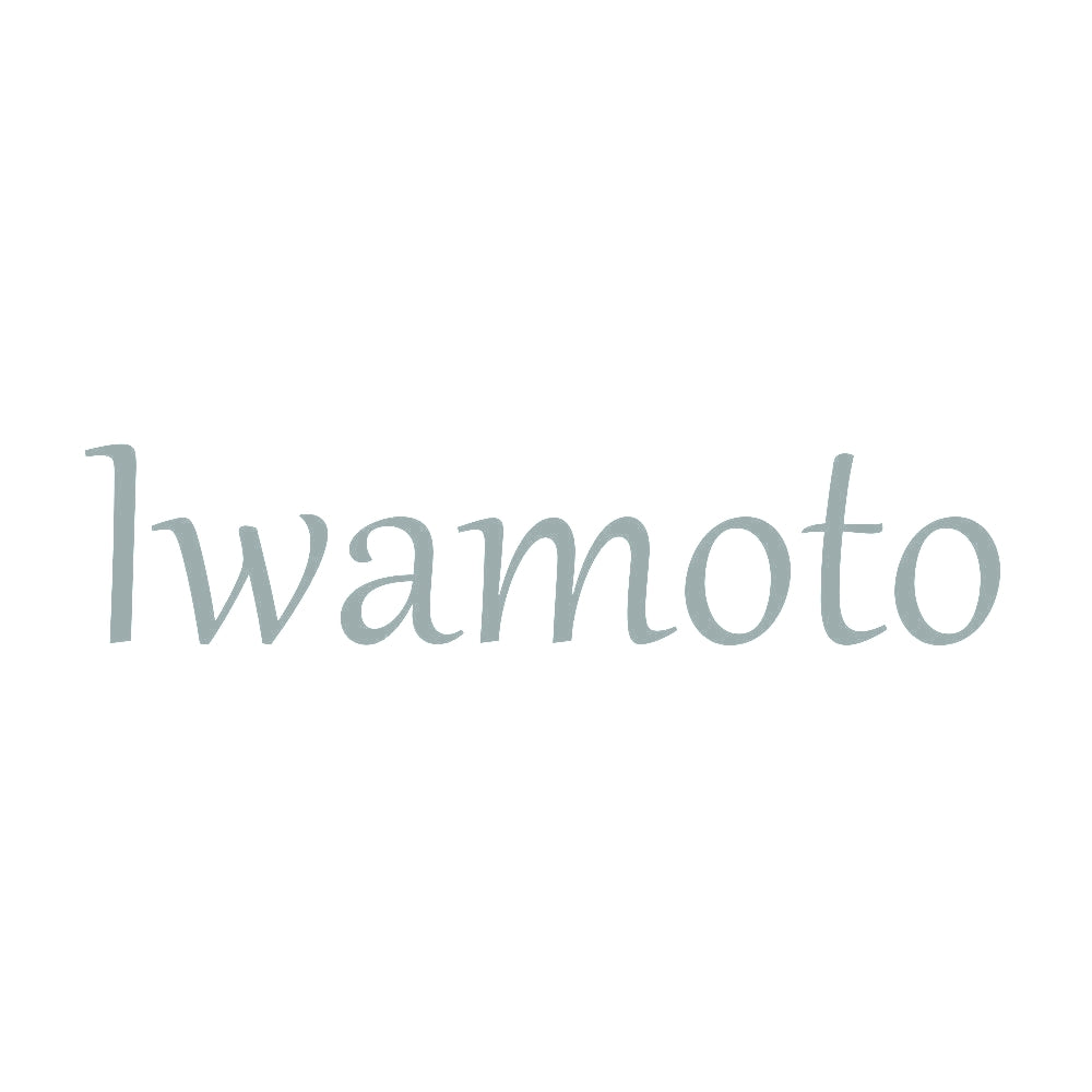 Iwamoto 10