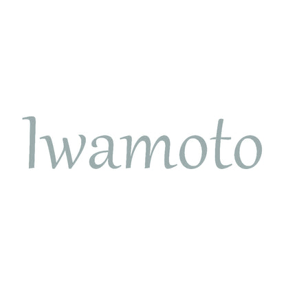 Iwamoto 10