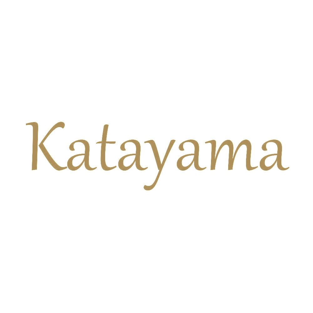 Katayama 9