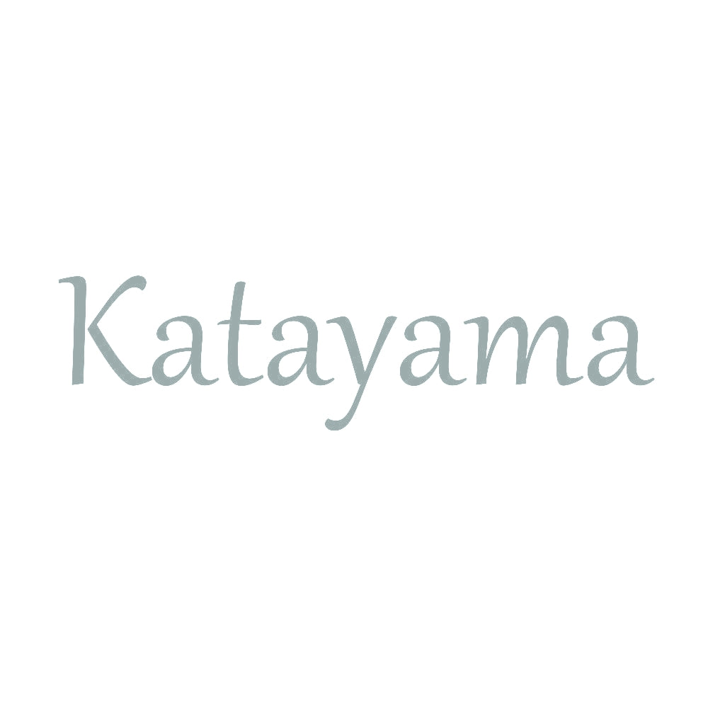 Katayama 10