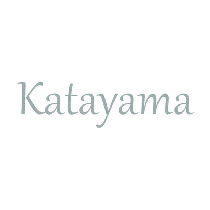 Katayama 10