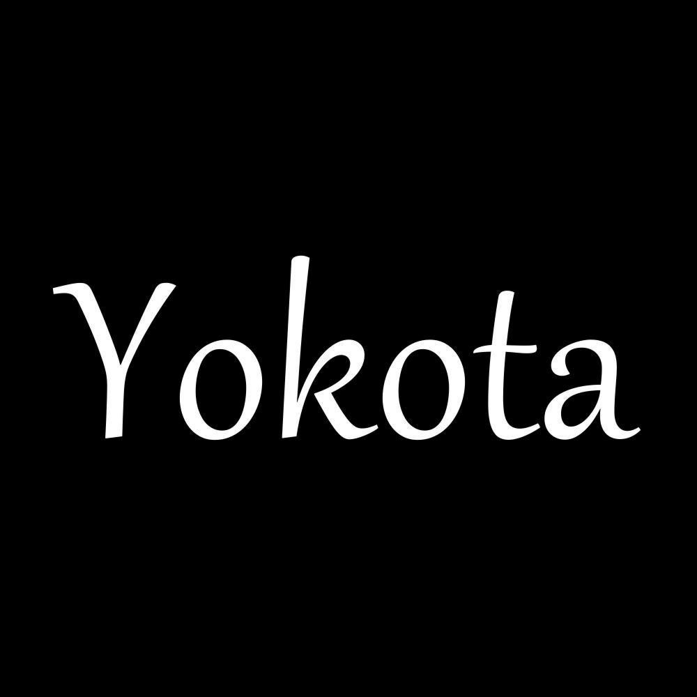 Yokota 7