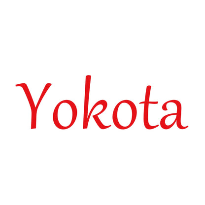 Yokota 8