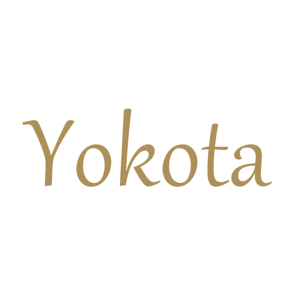 Yokota 9