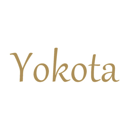 Yokota 9