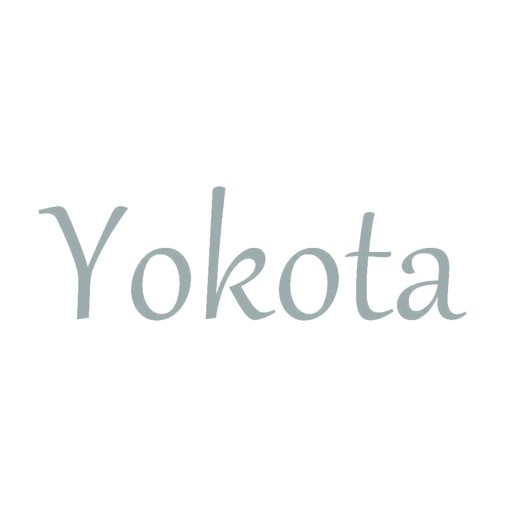 Yokota 10