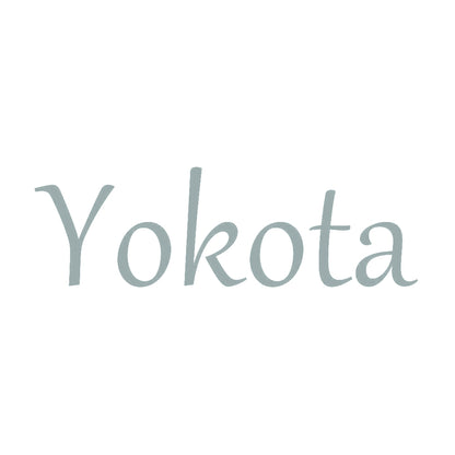 Yokota 10