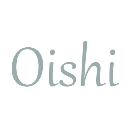 Oishi 10