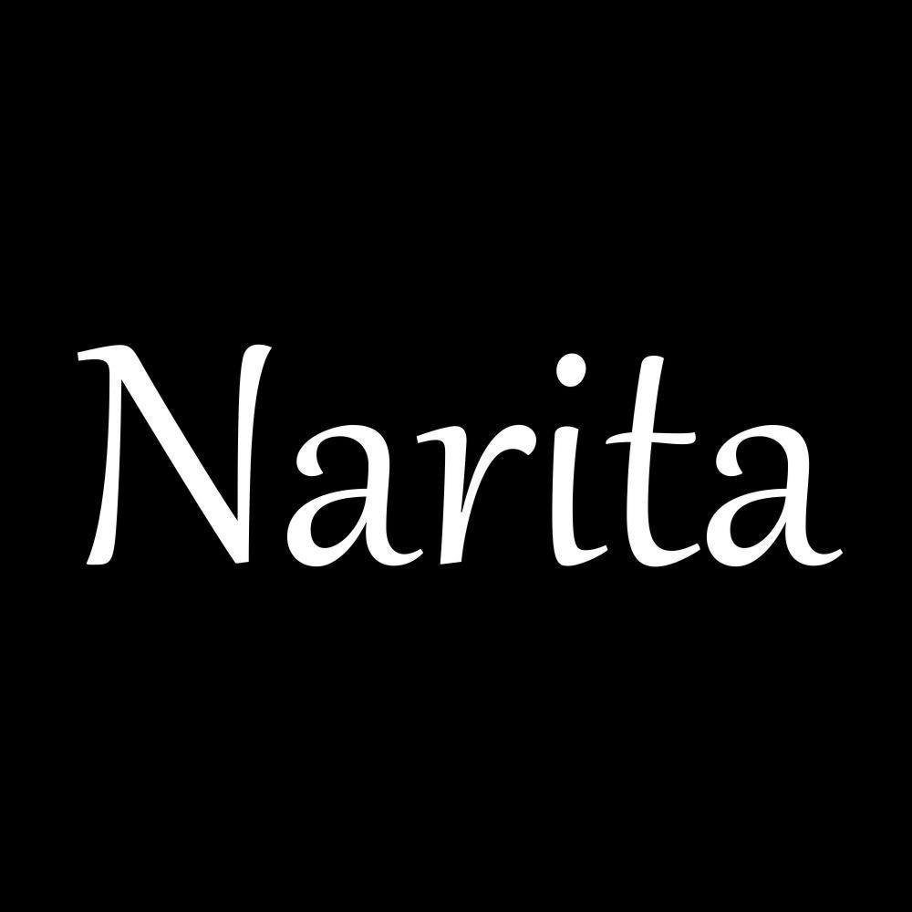 Narita 7
