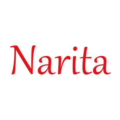 Narita 8