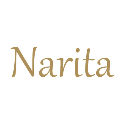 Narita 9
