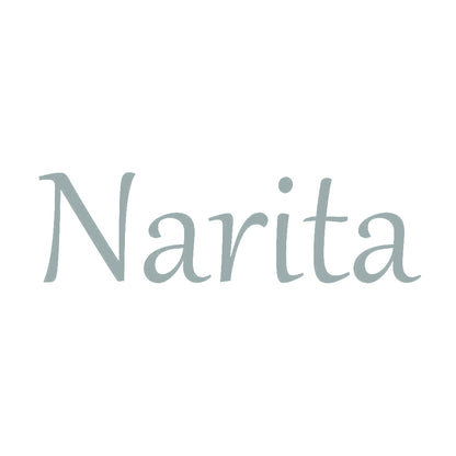 Narita 10