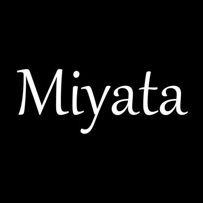 Miyata 7
