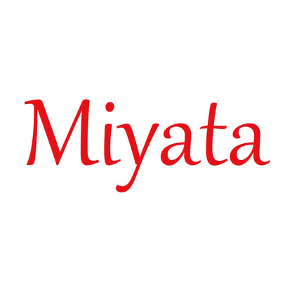 Miyata 8