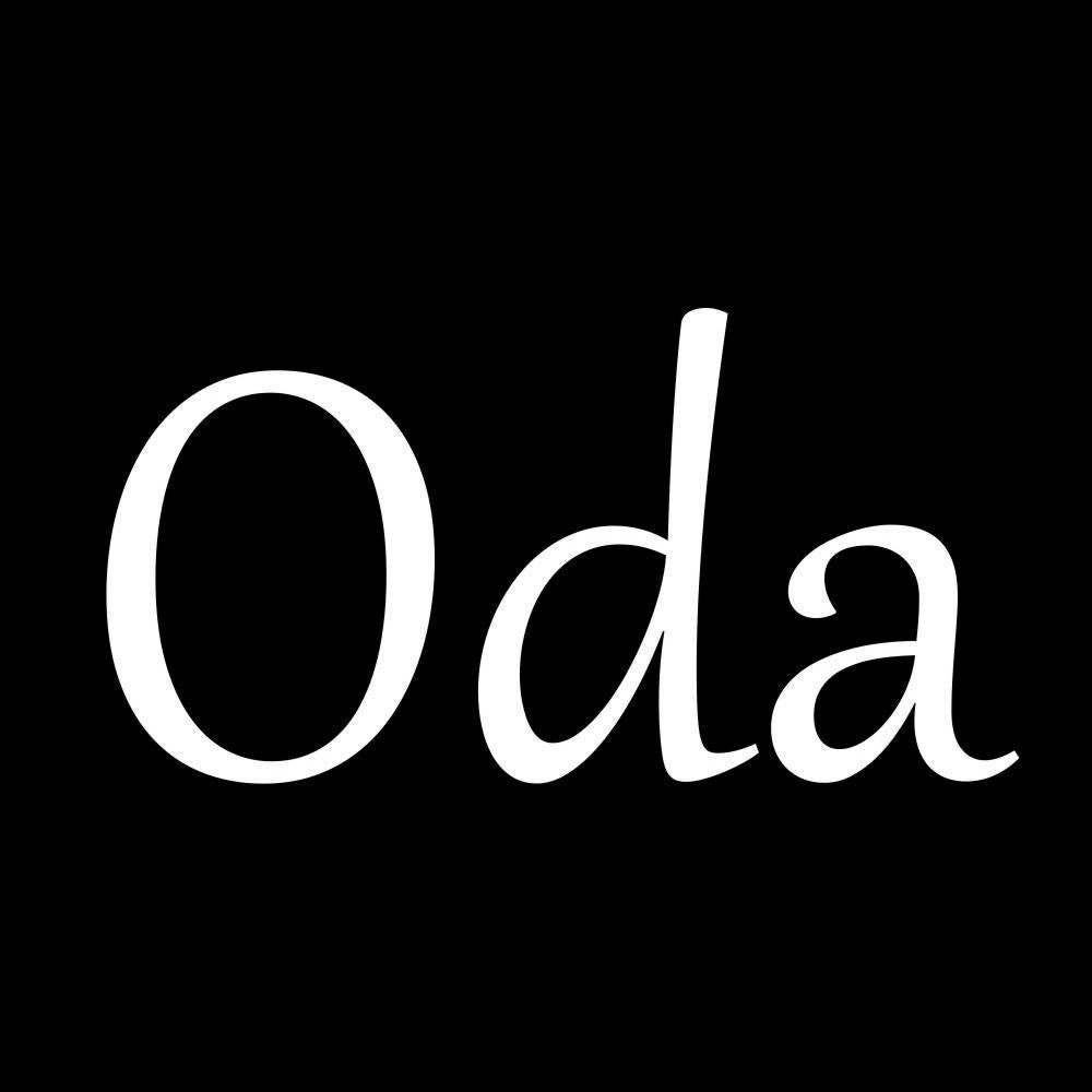 Oda 7