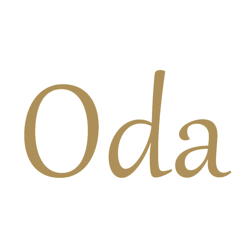 Oda 9