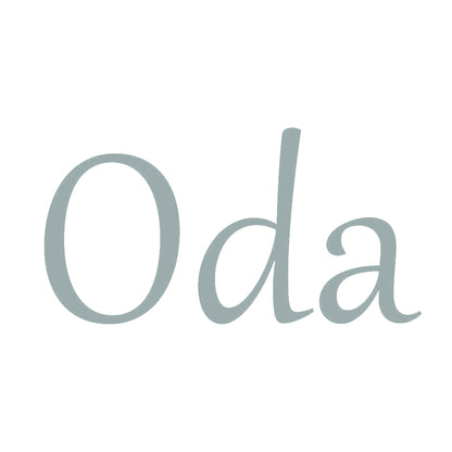 Oda 10