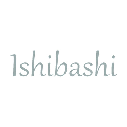 Ishibashi 10