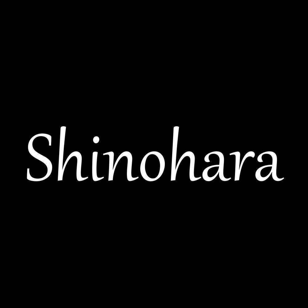 Shinohara 7