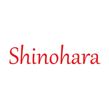 Shinohara 8