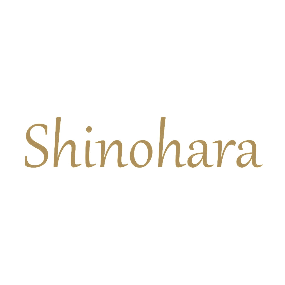 Shinohara 9