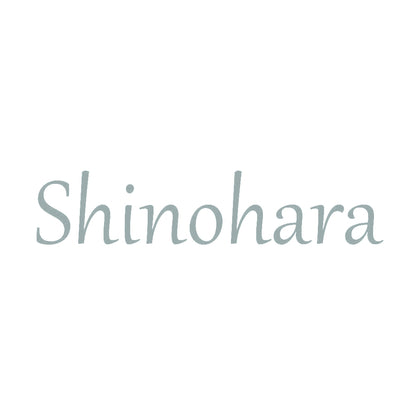 Shinohara 10
