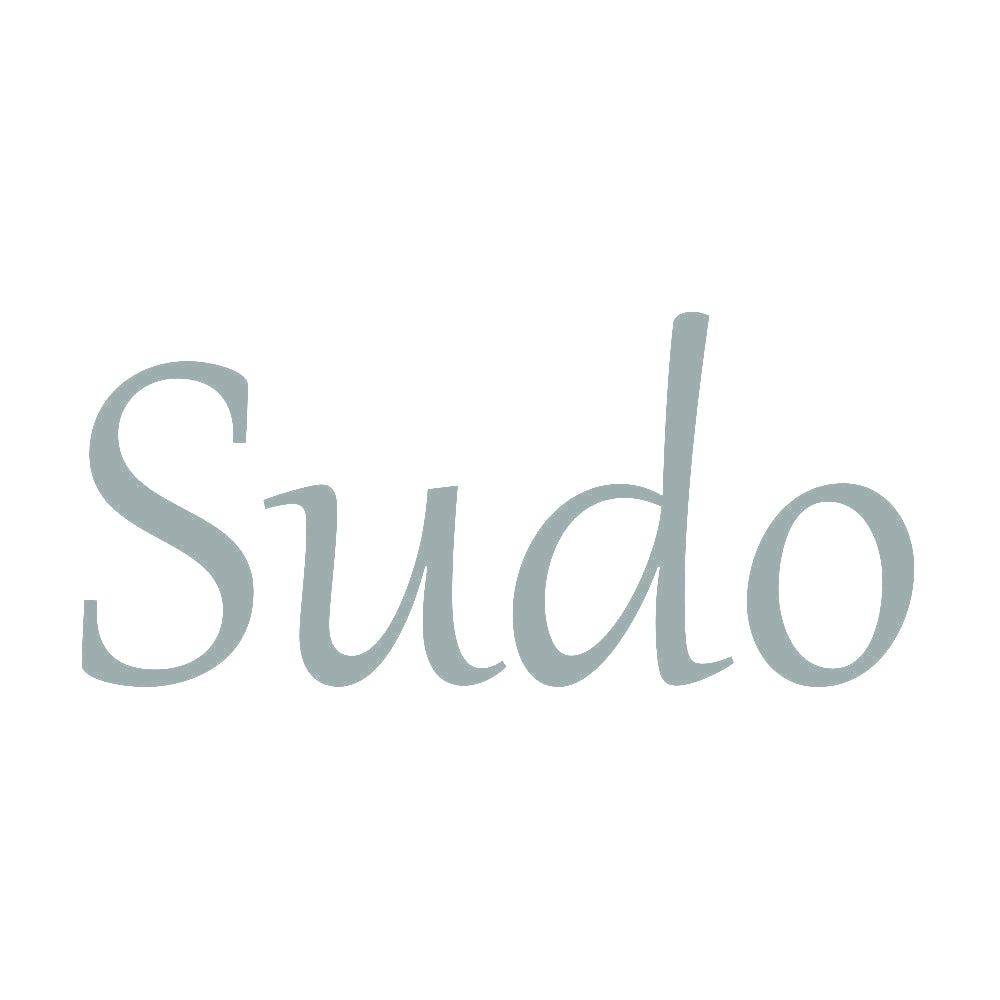 Sudo 10