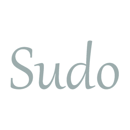 Sudo 10