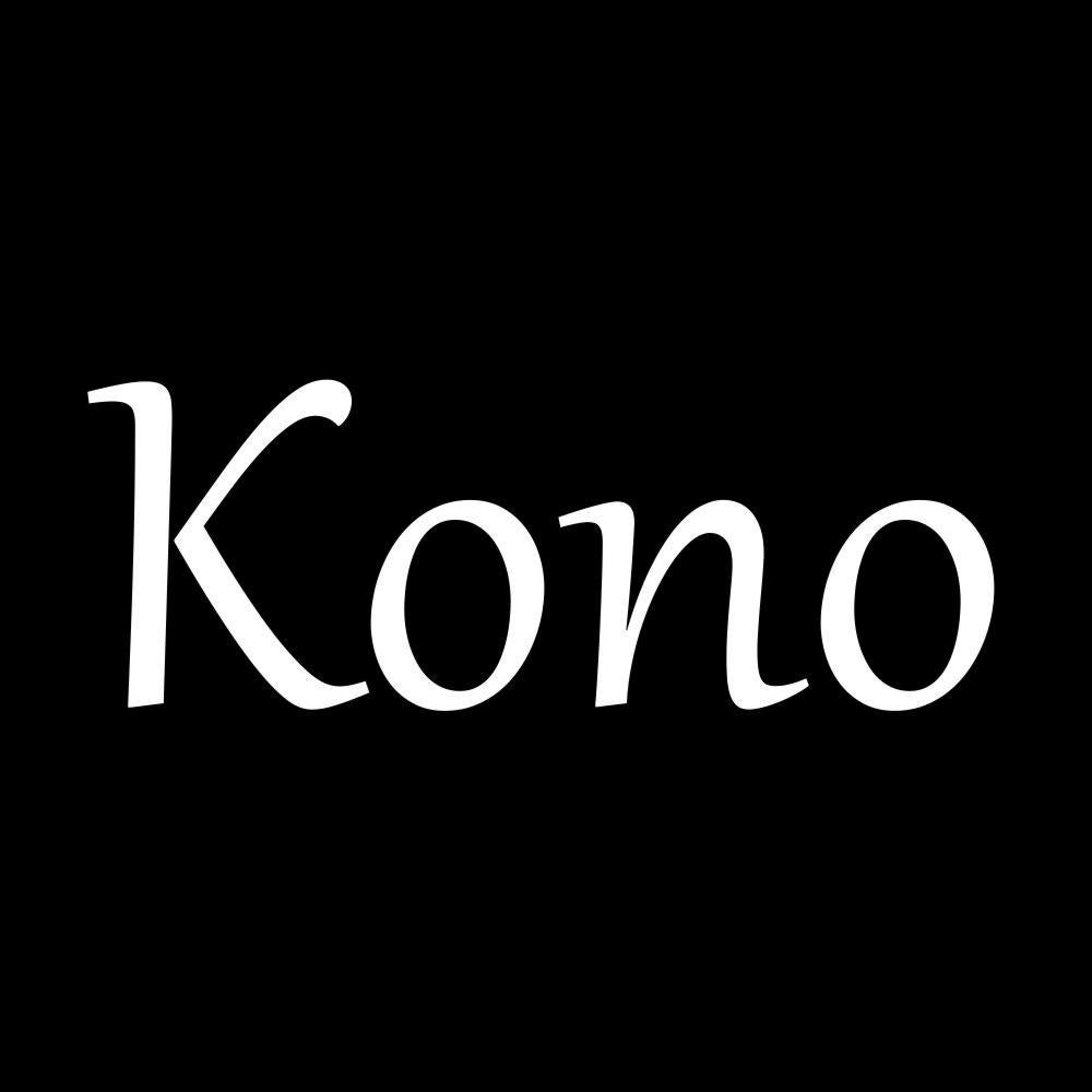 Kono 7