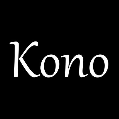 Kono 7