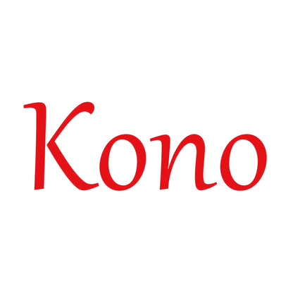 Kono 8