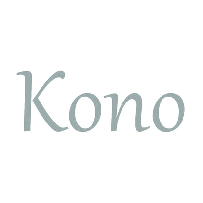 Kono 10