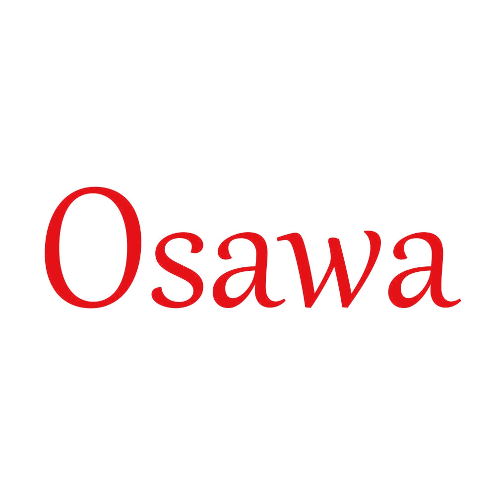 Osawa 8