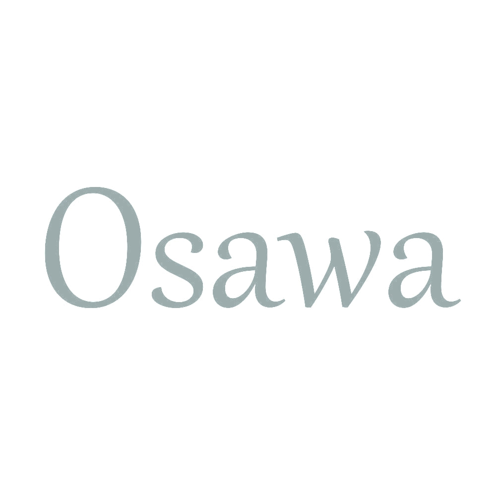 Osawa 10