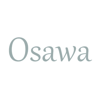 Osawa 10
