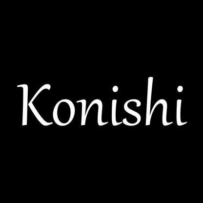 Konishi 7