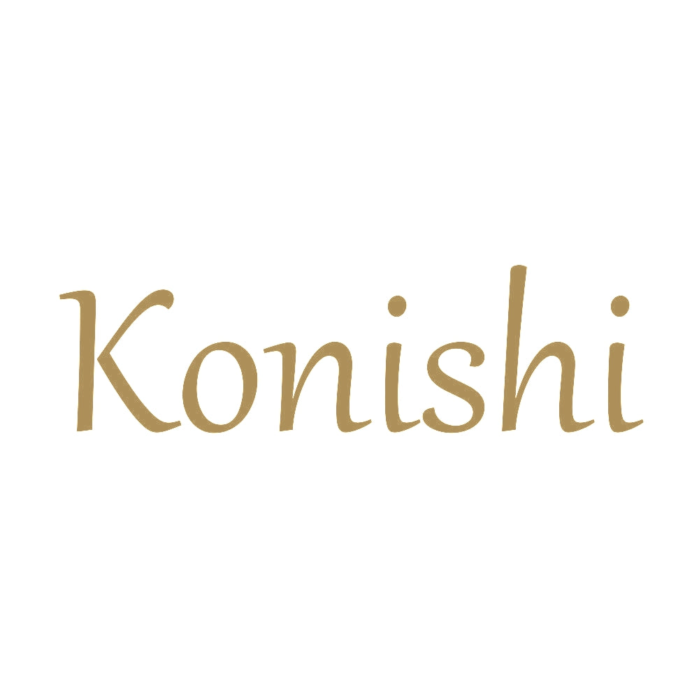 Konishi 9