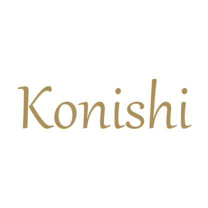 Konishi 9