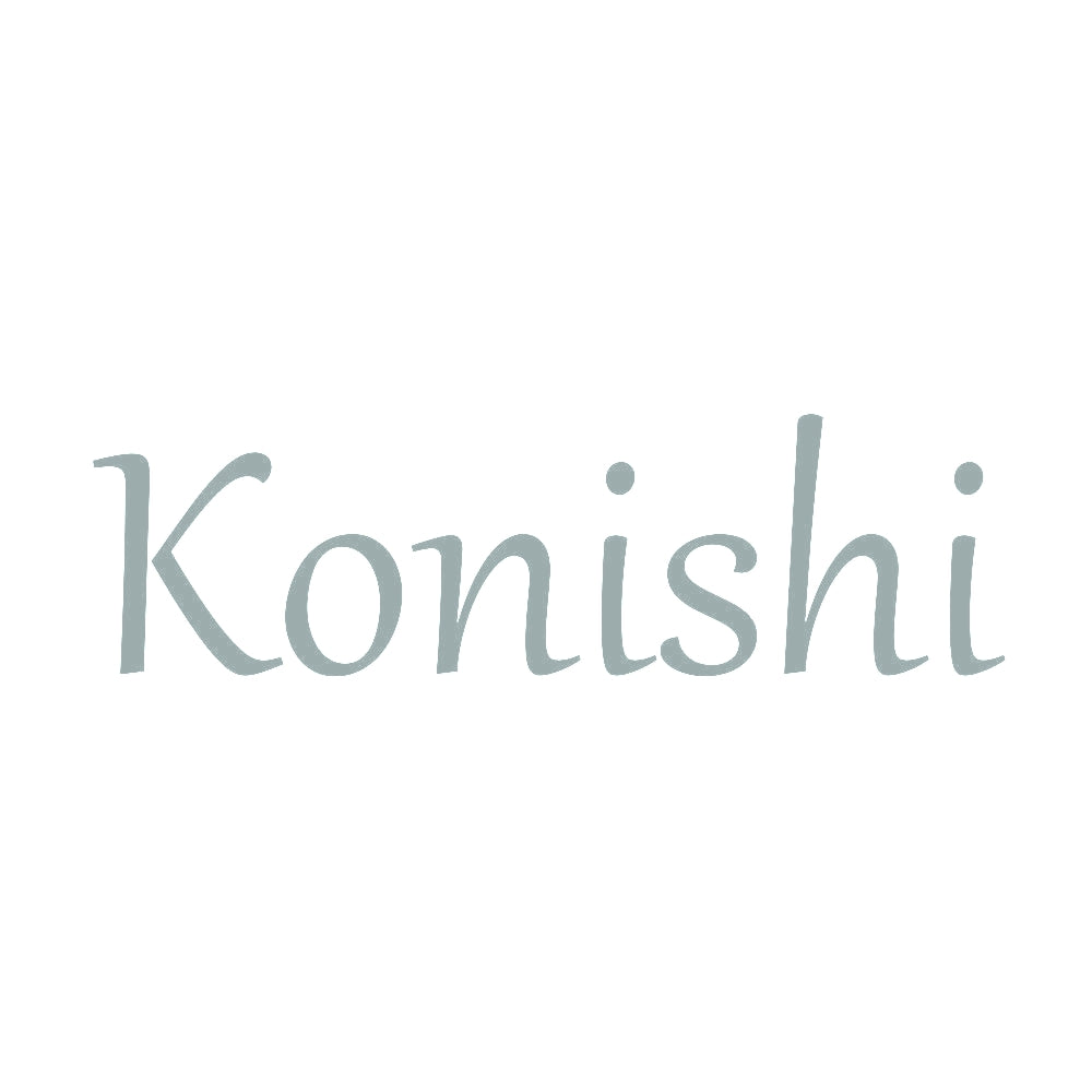 Konishi 10