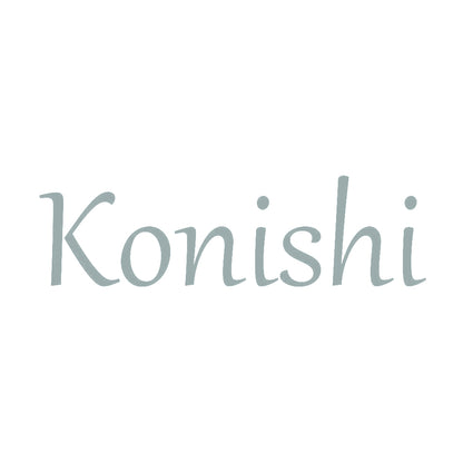 Konishi 10