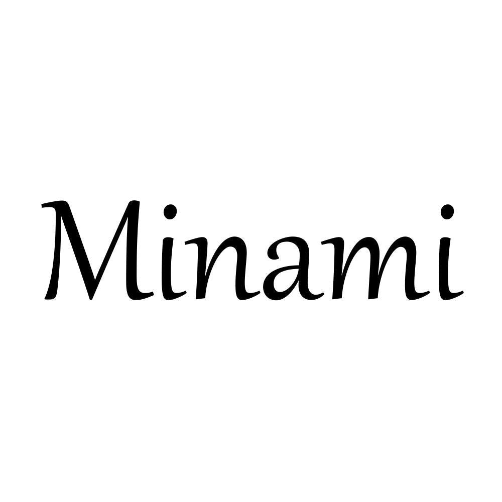 Minami