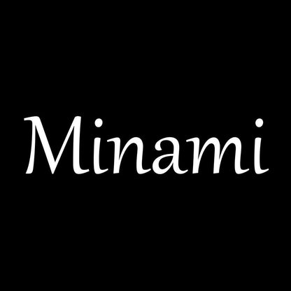 Minami 7
